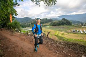 BIB: 1164
                            <button type="button" onclick="openModal(15998703)" class="btn btn-primary btn-sm float-right btn-popup" data-toggle="modal" data-target=".modal-high-quality">
                        <i class="fas fa-shopping-cart"></i> Add to Cart
                    </button>
                                            <button type="button" onclick="isThisMe(15998703, true)" class="btn btn-success btn-sm float-right btn-popup btn-isme hidden" data-toggle="tooltip" data-placement="bottom" title="นี่คือรูปของคุณใช่ไหม คลิกที่นี่เพื่อเอาเข้าอัลบั้ม">
                        <i class="fas fa-plus"></i> Add to album
                    </button>
                    <button type="button" onclick="isThisMe(15998703, false)" class="btn btn-warning btn-sm float-right btn-popup btn-isnotme hidden">
                        <i class="fas fa-ban"></i> Remove from album
                    </button>